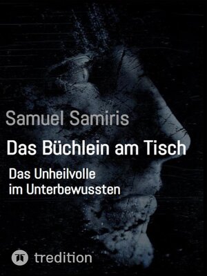 cover image of Das Büchlein am Tisch